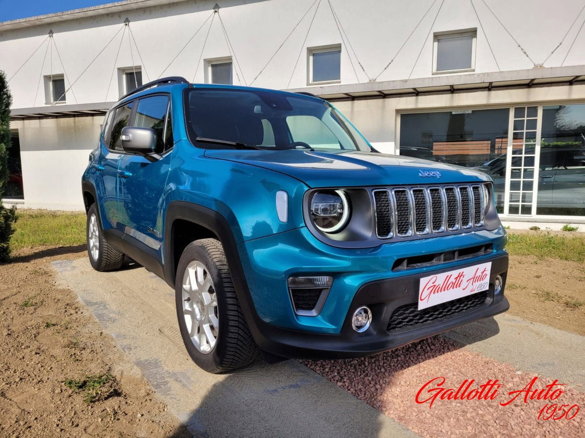 Jeep Renegade 1.3 t4 phev Trailhawk 4xe at6 (3)