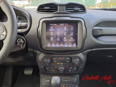 Jeep Renegade 1.3 t4 phev Trailhawk 4xe at6 (11)