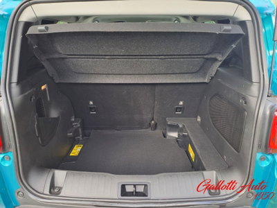 Jeep Renegade 1.3 t4 phev Trailhawk 4xe at6 (15)