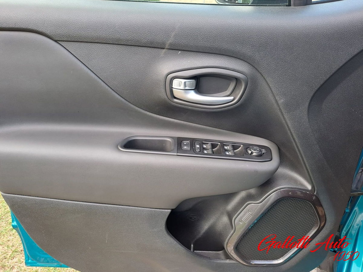 Jeep Renegade 1.3 t4 phev Trailhawk 4xe at6 (16)