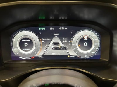 Nissan Qashqai 1.5 e-power N-Connecta 2wd (10)