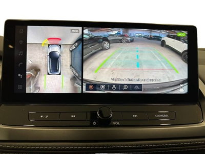 Nissan Qashqai 1.5 e-power N-Connecta 2wd (12)