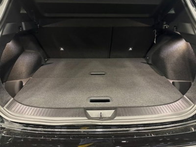 Nissan Qashqai 1.5 e-power N-Connecta 2wd (13)