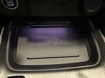 Nissan Qashqai 1.5 e-power N-Connecta 2wd (14)