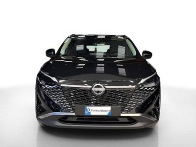 Nissan Qashqai 1.5 e-power N-Connecta 2wd (3)