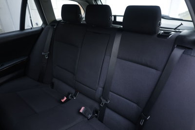 BMW Serie 3 Touring 320d cat  MSport (3)