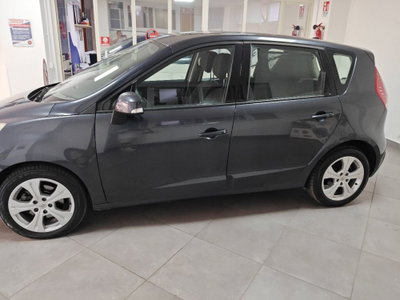 Renault Scénic X-Mod 1.5 dCi 110CV Dynamique (3)