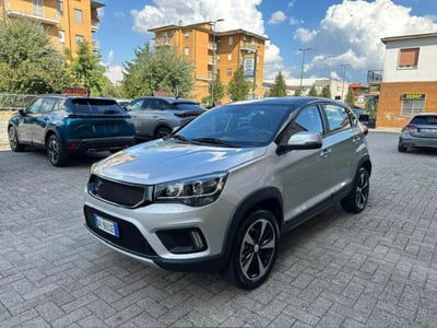Dr dr3 S2 1.5 usata