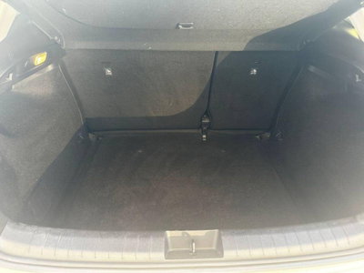 Fiat Tipo Tipo 1.3 Mjt S&S 5 porte Easy (13)