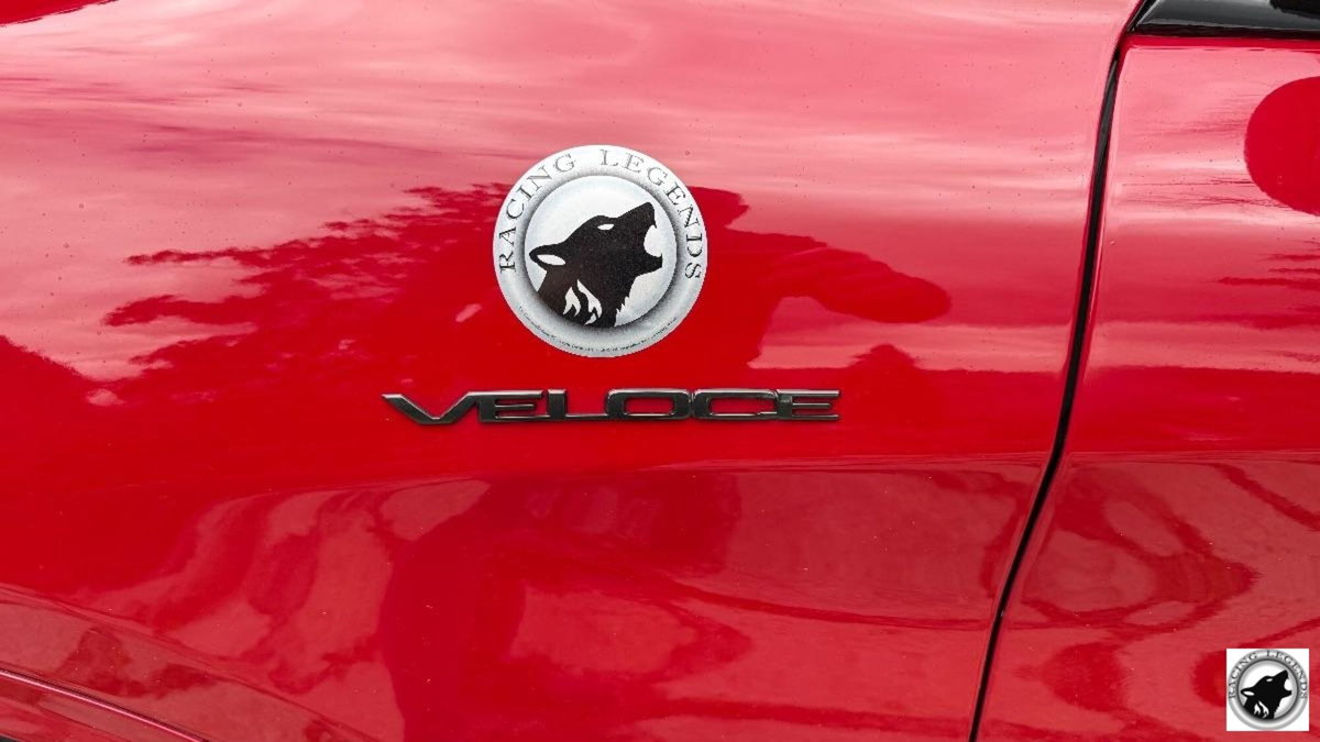 Alfa Romeo Stelvio Stelvio 2.0 Turbo 280 CV AT8 Q4 Super (9)