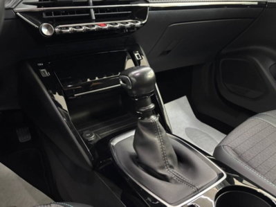 Peugeot 2008 BlueHDi 110 S&S Active (17)