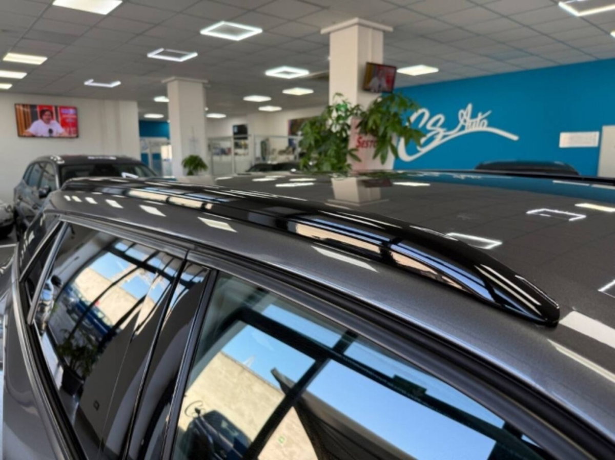 Peugeot 2008 BlueHDi 110 S&S Active (7)