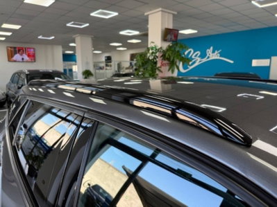 Peugeot 2008 BlueHDi 110 S&S Active (7)