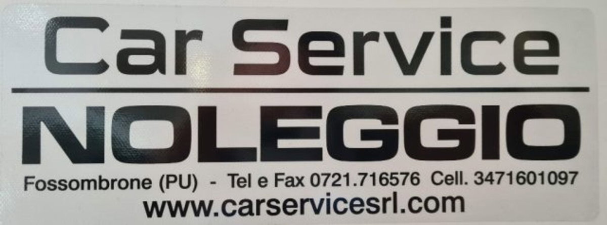 Ford EcoSport 1.0 EcoBoost 100 CV Titanium (15)