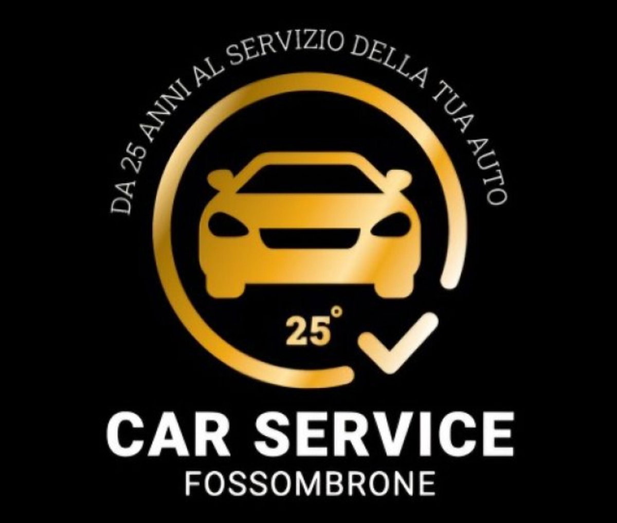 Ford EcoSport 1.0 EcoBoost 100 CV Titanium (17)