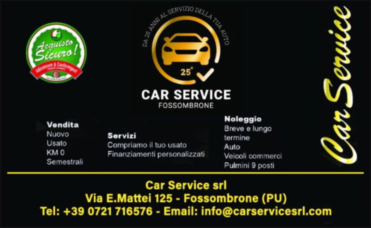 Ford EcoSport 1.0 EcoBoost 100 CV Titanium (18)