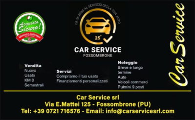 Ford EcoSport 1.0 EcoBoost 100 CV Titanium (18)