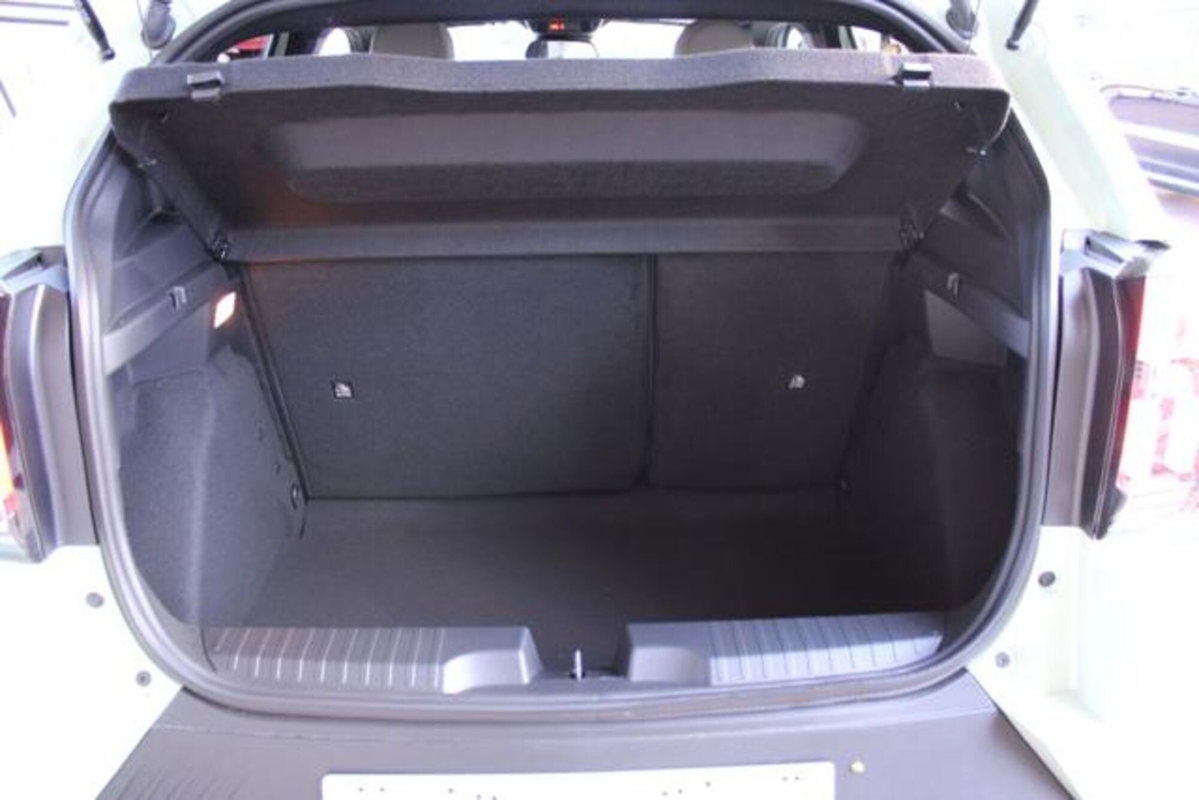 Fiat Grande Panda 1.2 La Prima 100cv (15)