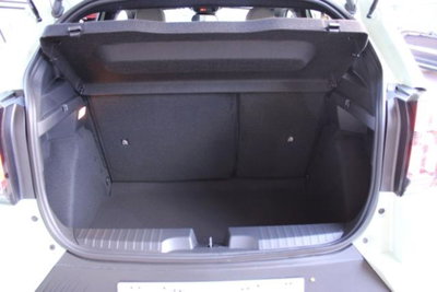 Fiat Grande Panda 1.2 La Prima 100cv (15)