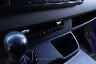 Mercedes-Benz Sprinter T32/35 314 CDI RWD Cabinato (12)