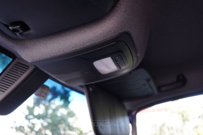 Mercedes-Benz Sprinter T32/35 314 CDI RWD Cabinato (14)