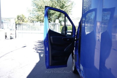 Mercedes-Benz Sprinter T32/35 314 CDI RWD Cabinato (6)