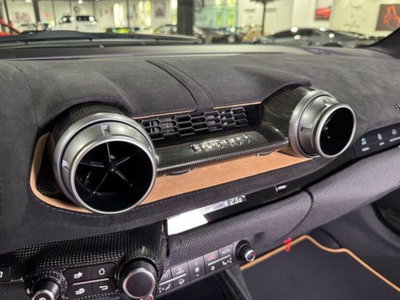Ferrari 812 Spider 812 GTS (20)