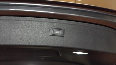 Audi Q5 40 TDI 204 CV quattro S tronic Business (10)