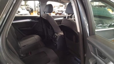 Audi Q5 40 TDI 204 CV quattro S tronic Business (11)