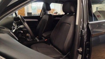 Audi Q5 40 TDI 204 CV quattro S tronic Business (16)