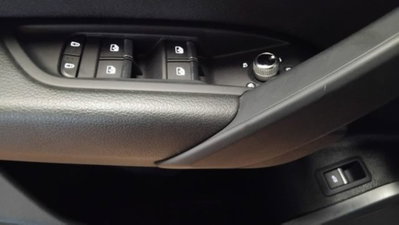 Audi Q5 40 TDI 204 CV quattro S tronic Business (17)