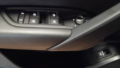 Audi Q5 40 TDI 204 CV quattro S tronic Business (17)