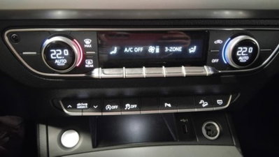 Audi Q5 40 TDI 204 CV quattro S tronic Business (18)