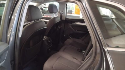 Audi Q5 40 TDI 204 CV quattro S tronic Business (7)