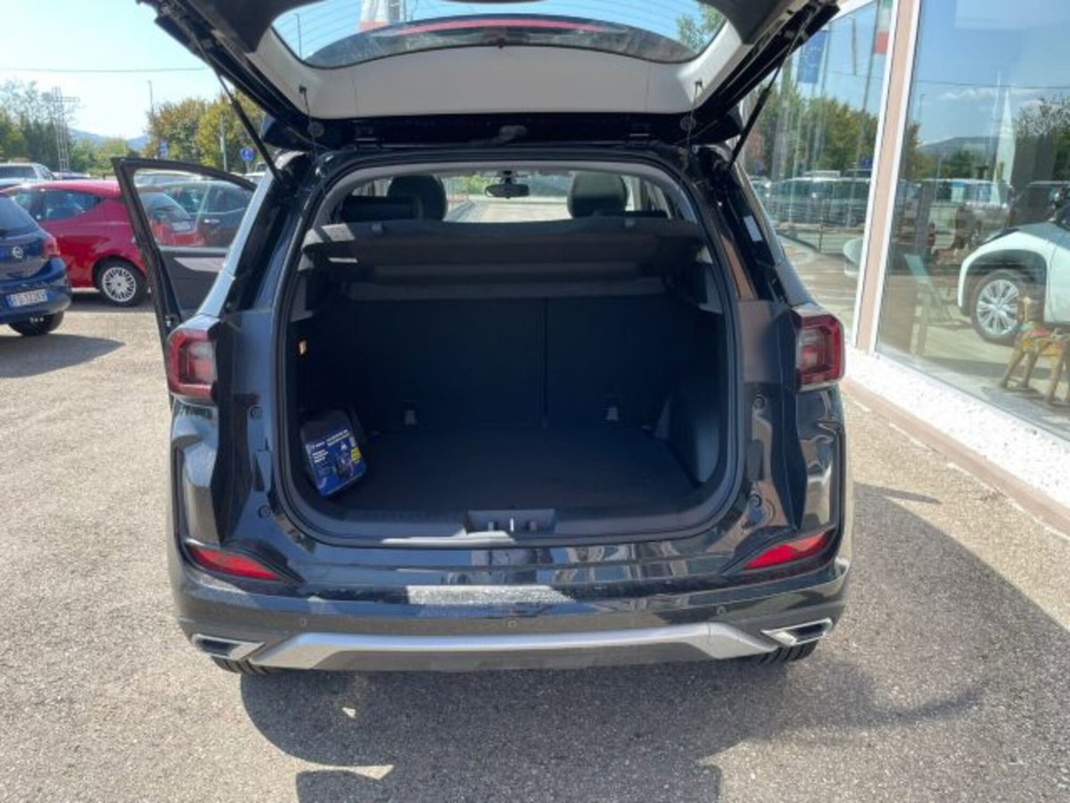 Emc Sei Sei 1.5 Gpl 113cv (12)