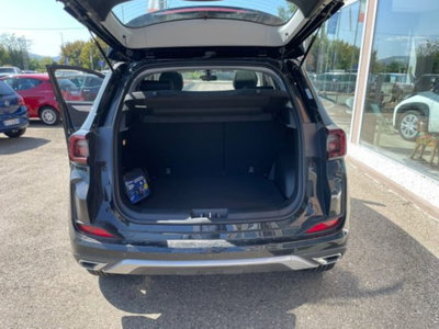 Emc Sei Sei 1.5 Gpl 113cv (12)