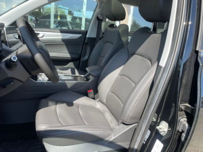 Emc Sei Sei 1.5 Gpl 113cv (15)