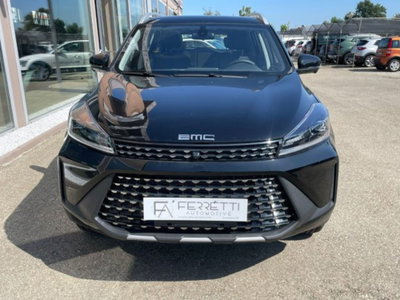 Emc Sei Sei 1.5 Gpl 113cv (4)