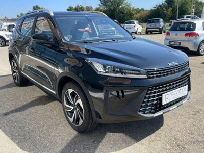 Emc Sei Sei 1.5 Gpl 113cv (5)