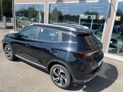 Emc Sei Sei 1.5 Gpl 113cv (8)