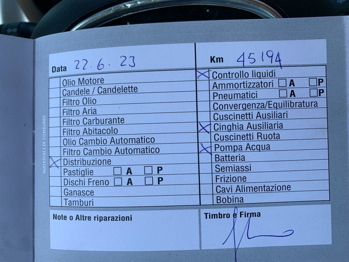 Fiat 500L 1.4 95 CV Pop Star (15)