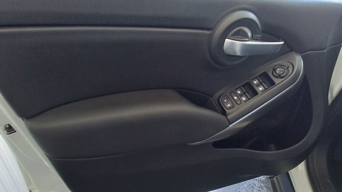 Fiat 500X 1.3 MultiJet 95 CV Mirror Cross (15)