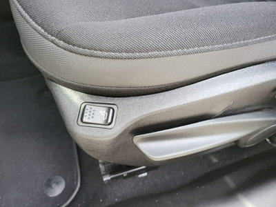 Jeep Renegade 1.6 Mjt 120 CV Limited (10)