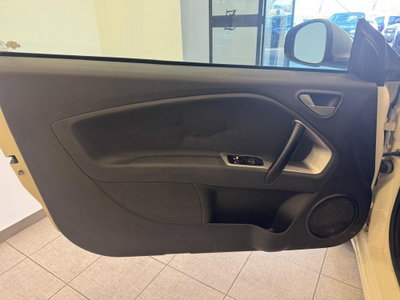 Alfa Romeo MiTo 1.3 JTDm 85 CV S&S Progression (11)