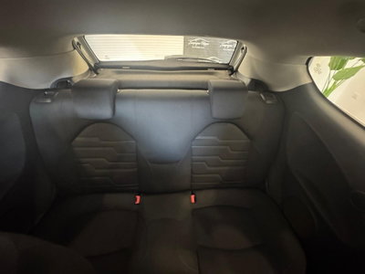 Alfa Romeo MiTo 1.3 JTDm 85 CV S&S Progression (14)