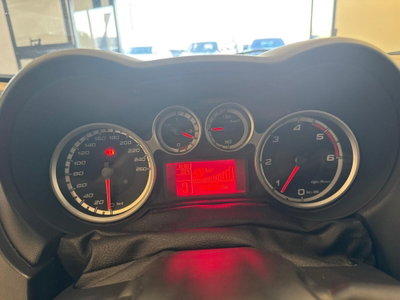 Alfa Romeo MiTo 1.3 JTDm 85 CV S&S Progression (17)