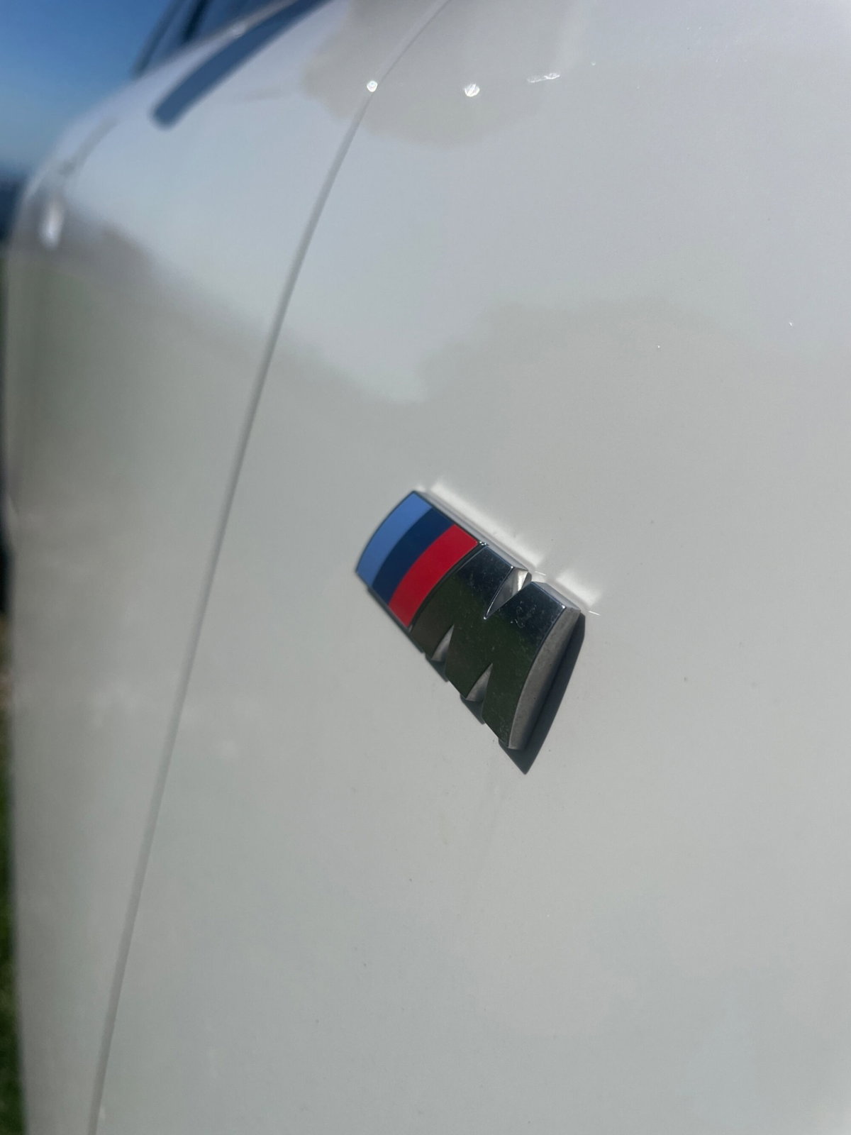 BMW X3 xDrive20d 48V Msport (10)