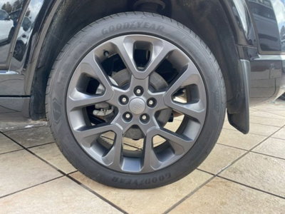 Jeep Compass 1.3 T4 240CV PHEV AT6 4xe Upland (17)