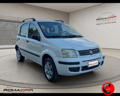 Fiat Panda 1.2 Dynamic Natural Power (4)