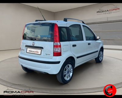 Fiat Panda 1.2 Dynamic Natural Power (5)